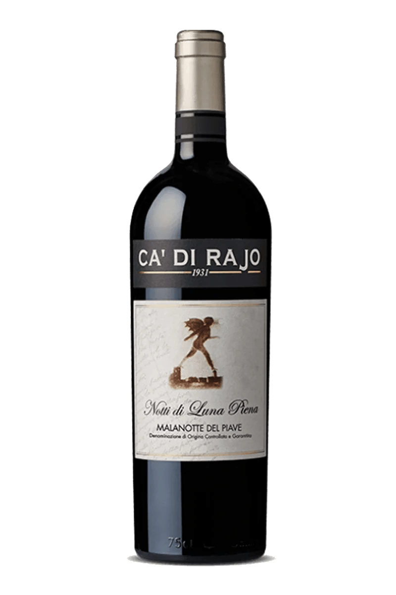 Ca’ Di Rajo&nbsp;2013