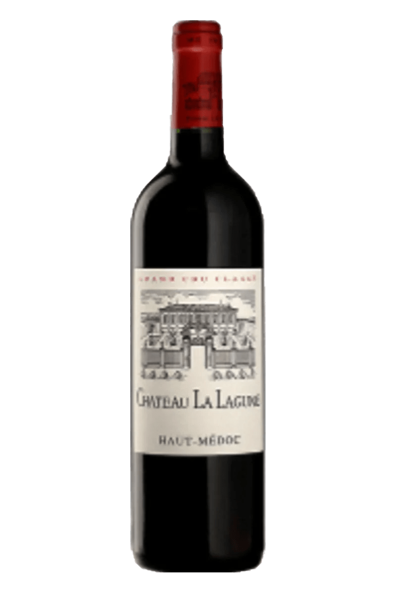 Chateau La Lagune&nbsp;2016