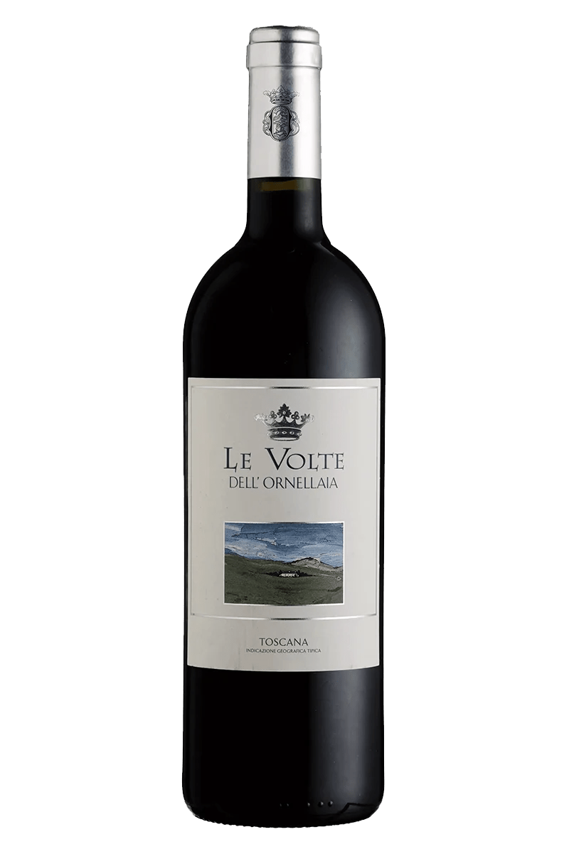 Le Volte Dell’ Ornellaia&nbsp;2022