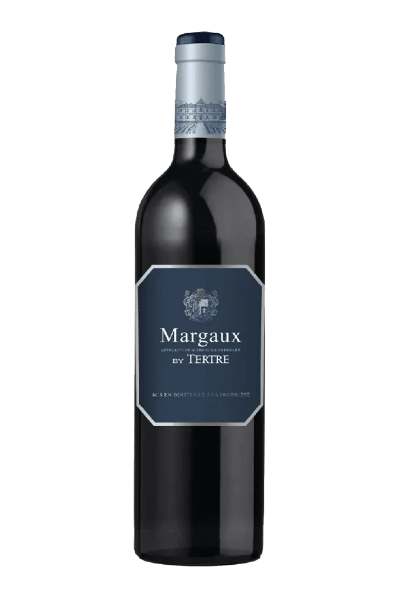 Margaux by Tertre&nbsp;2021