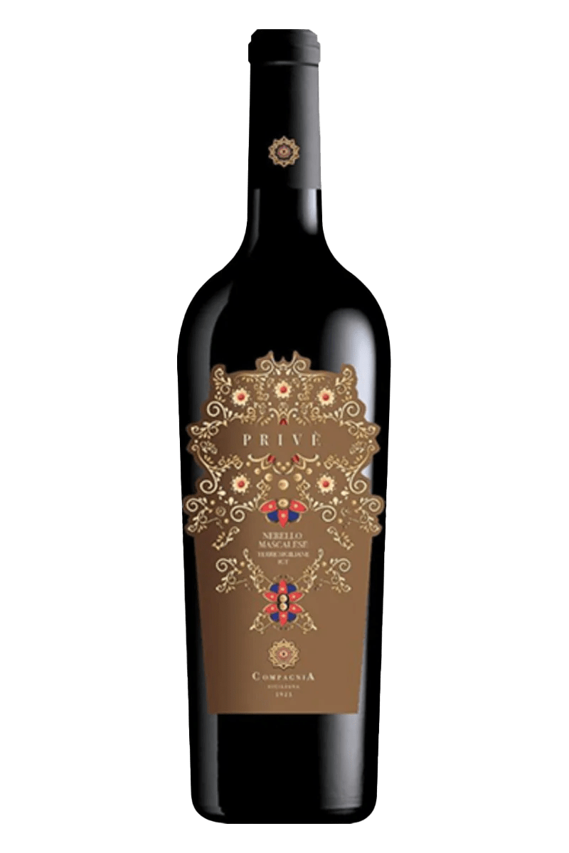 Real Academia Nerelo Mascalese&nbsp;2022