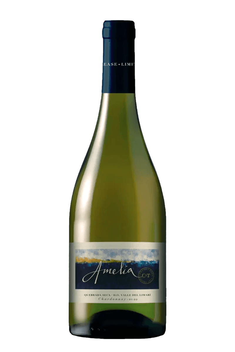 Amelia Chardonnay 2023