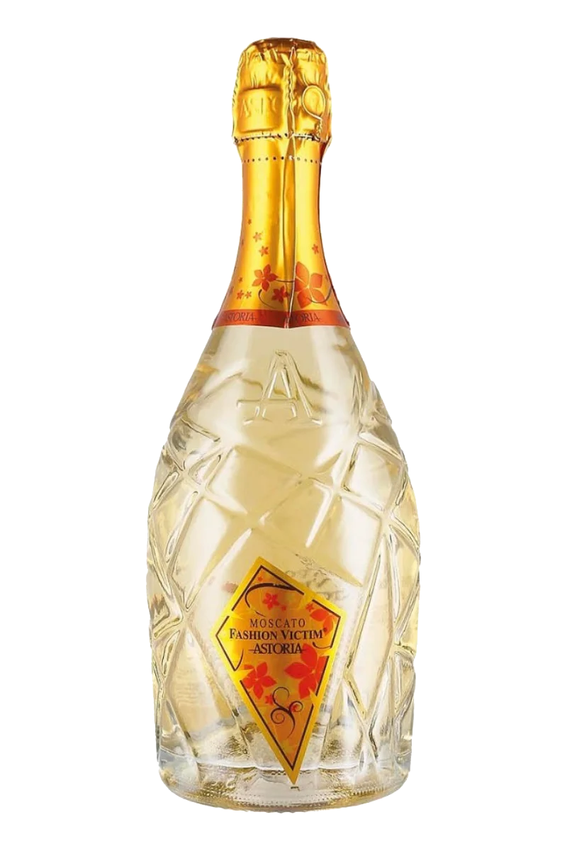 Astoria Moscato Fashion Victim&nbsp;N.V.