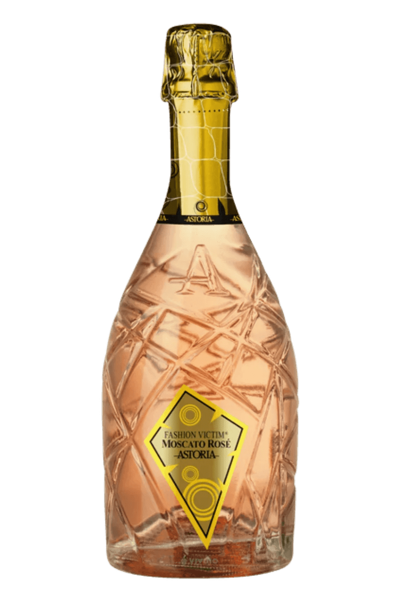 Astoria Moscato Rose’ Fashion Victim&nbsp;N.V.