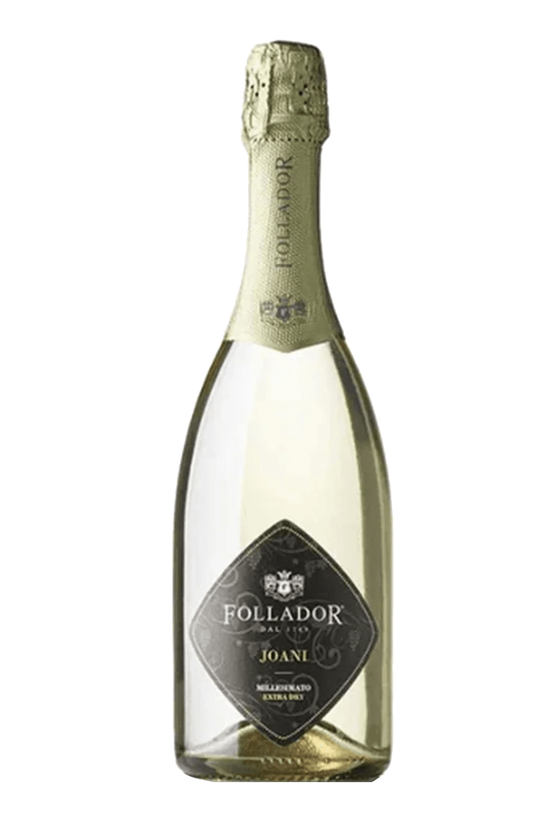 Follador Joani Prosecco Extra Dry&nbsp;2023