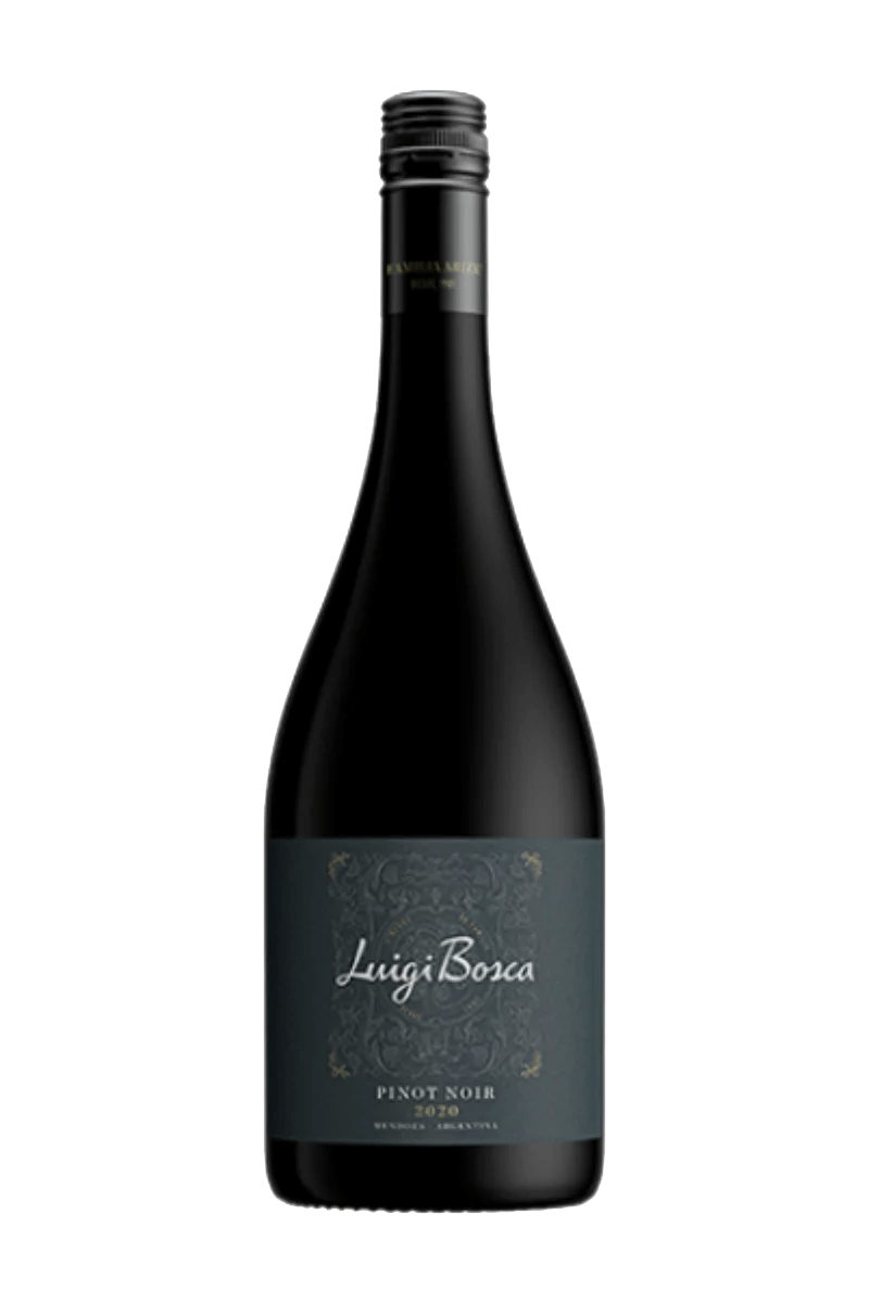 Luigi Bosca Pinot Noir&nbsp;2023