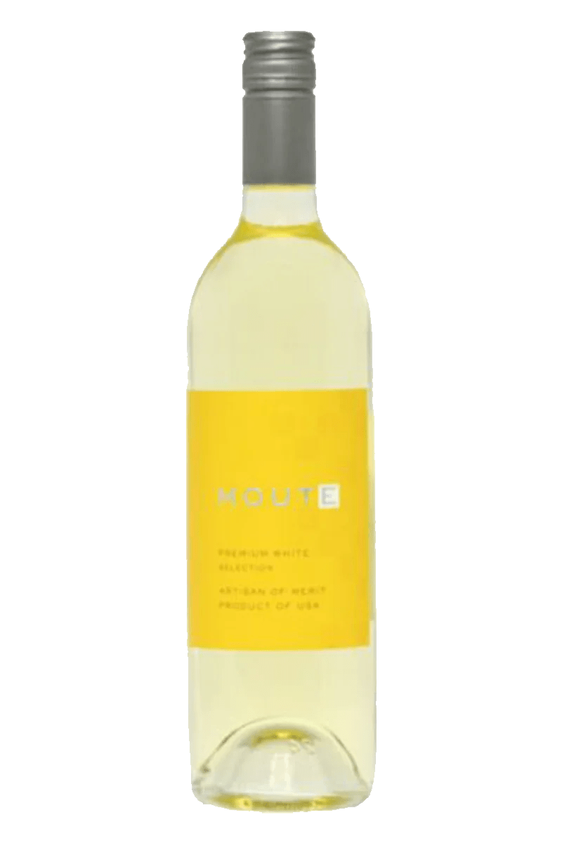 Moute Premium White Selection,&nbsp;N.V.