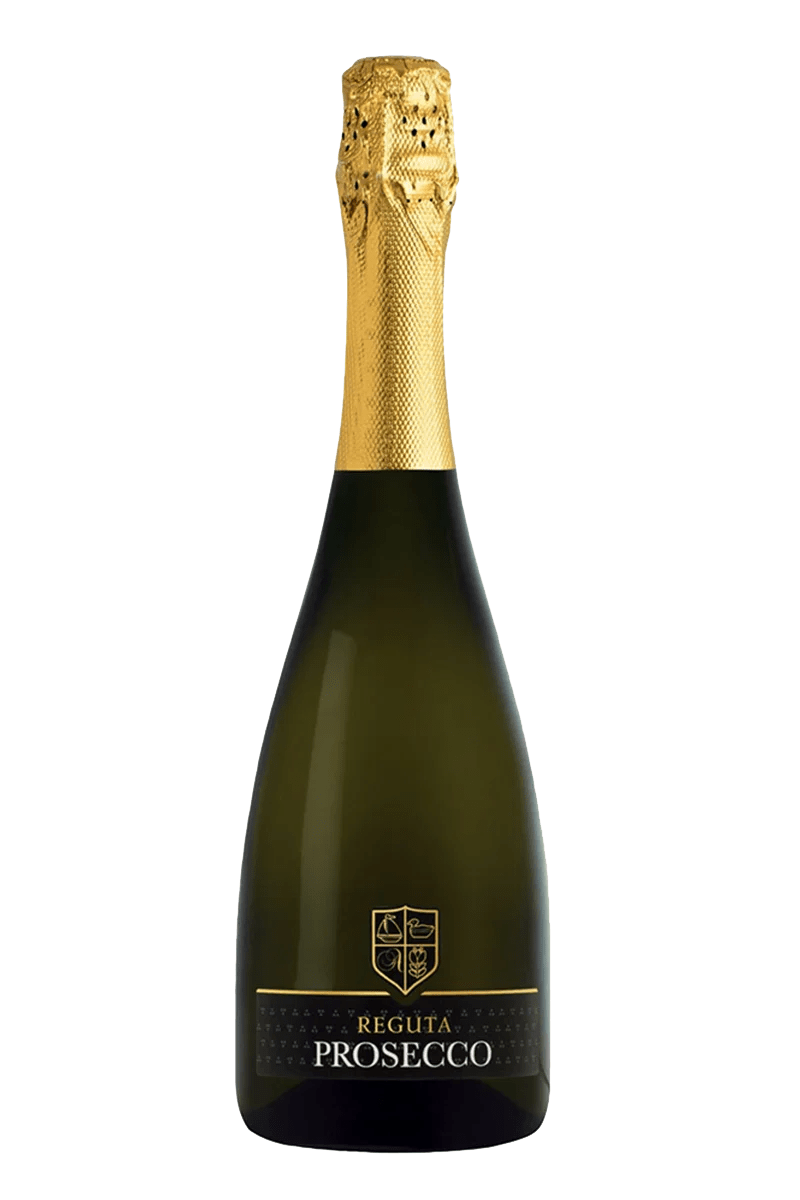 Reguta Prosecco N.V. Extra&nbsp;Dry