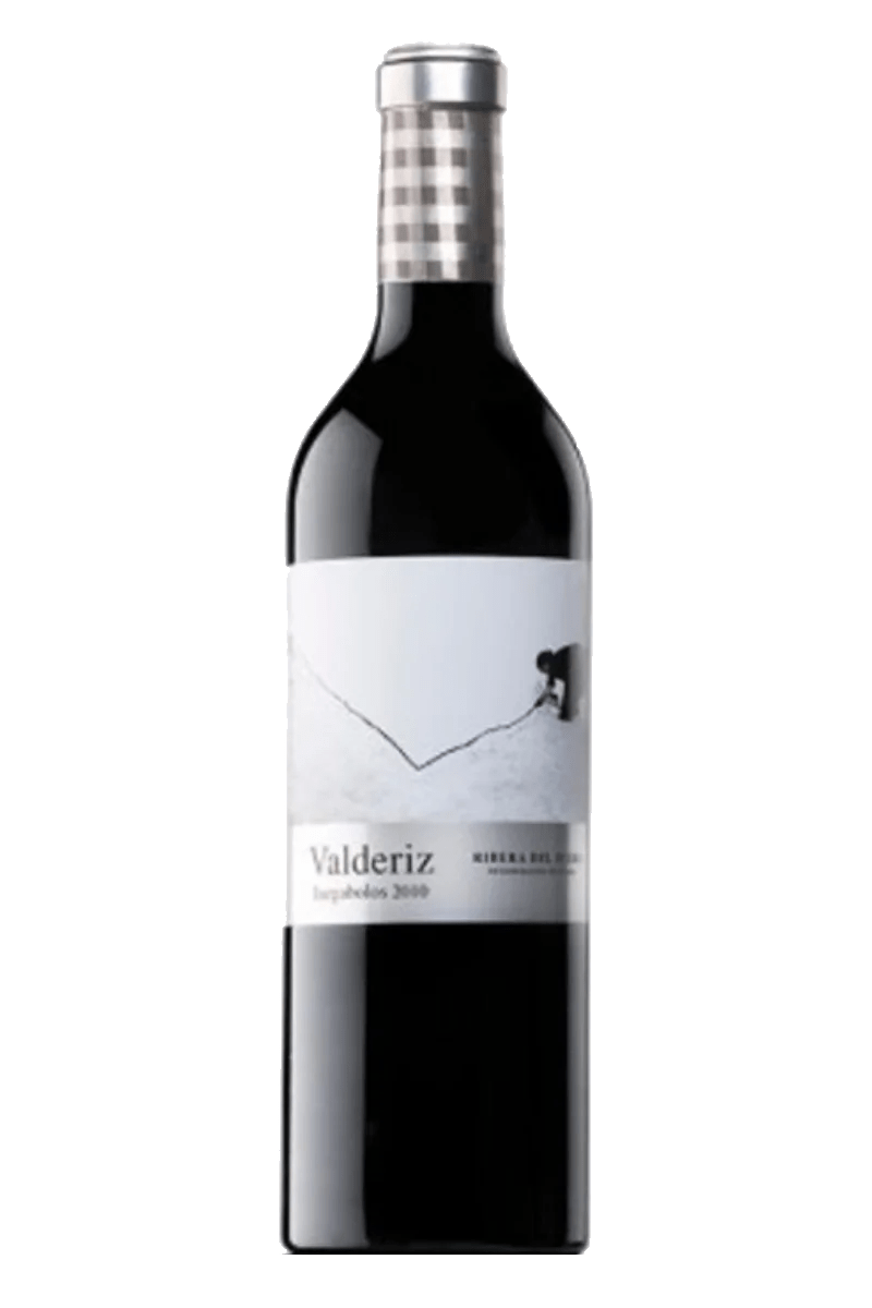 Valderiz Juegabolos 2019 Ribera Del&nbsp;Duero