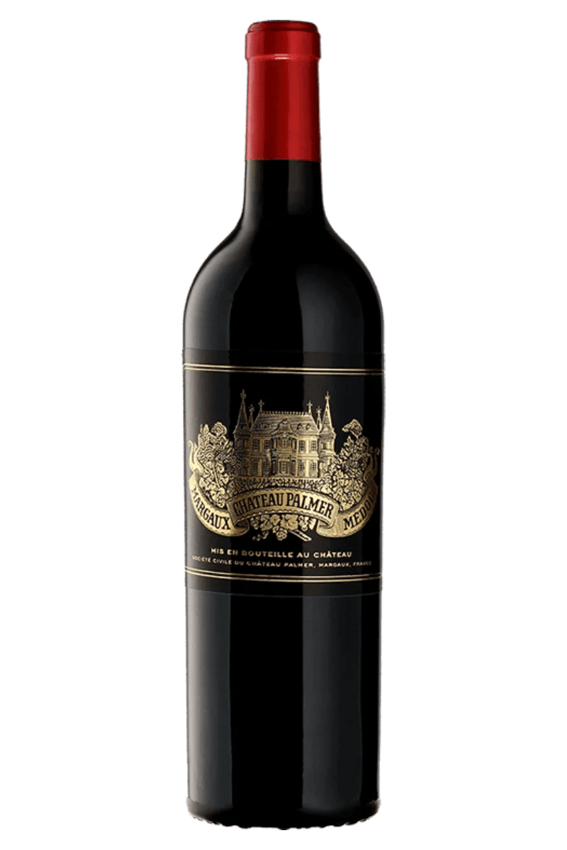 Chateau Palmer Margaux&nbsp;2005