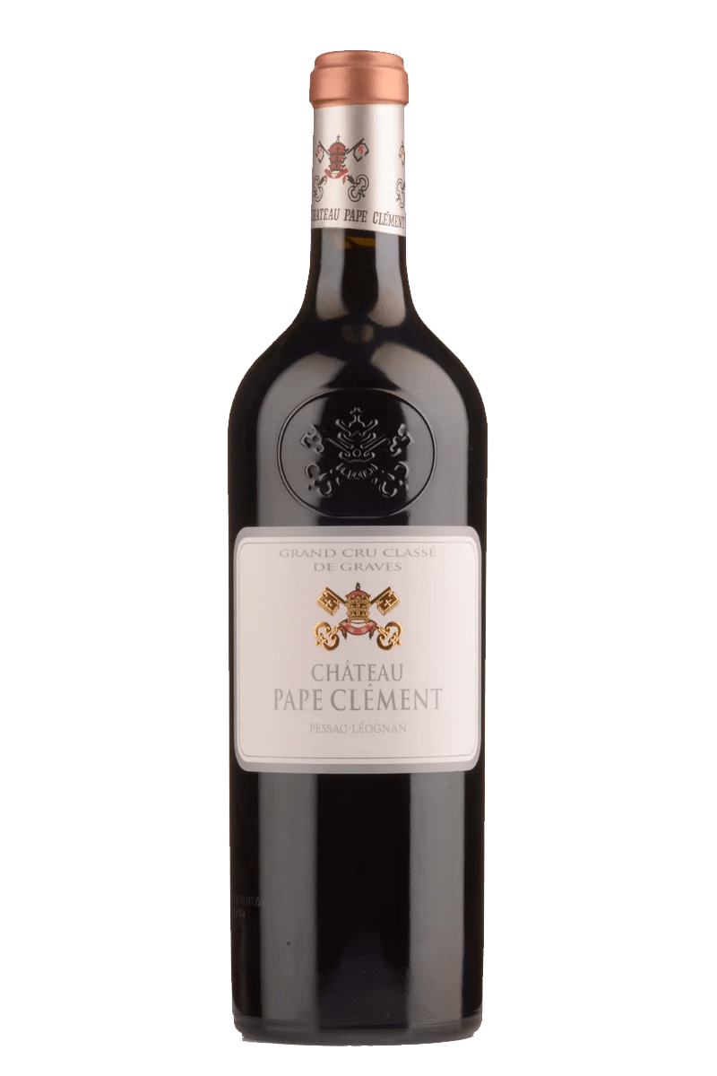 Chateau Pape Clement&nbsp;2010