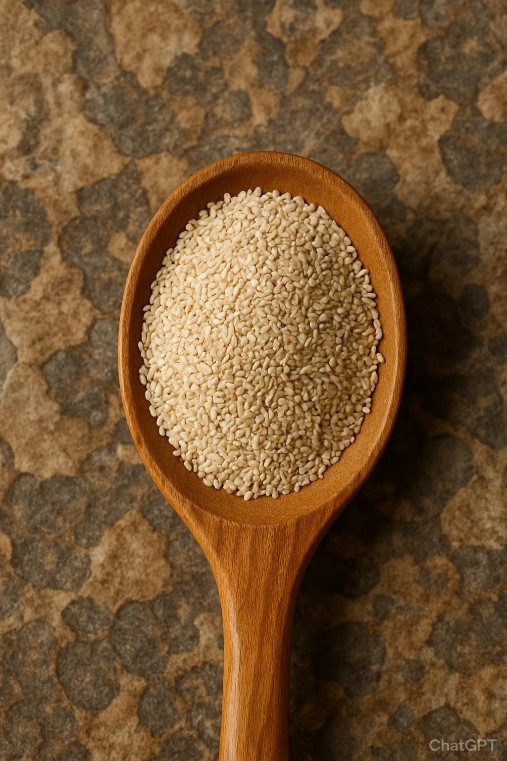 ยีสต์หมักไวน์

ยีสต์เป็นจุลินทรีย์ที่เปลี่ยนน้ำองุ่นให้เป็นไวน์ ยีสต์จะกินน้ำตาลในน้ำองุ่นและเปลี่ยนเป็นแอลกอฮอล์และก๊าซคาร์บอนไดออกไซด์