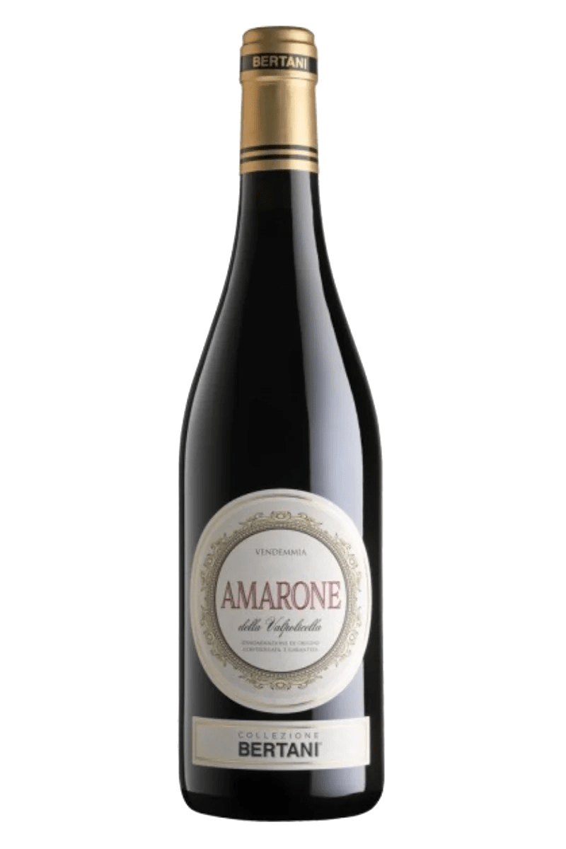 Bertani Amarone della Valpolicella Collezione&nbsp;2017