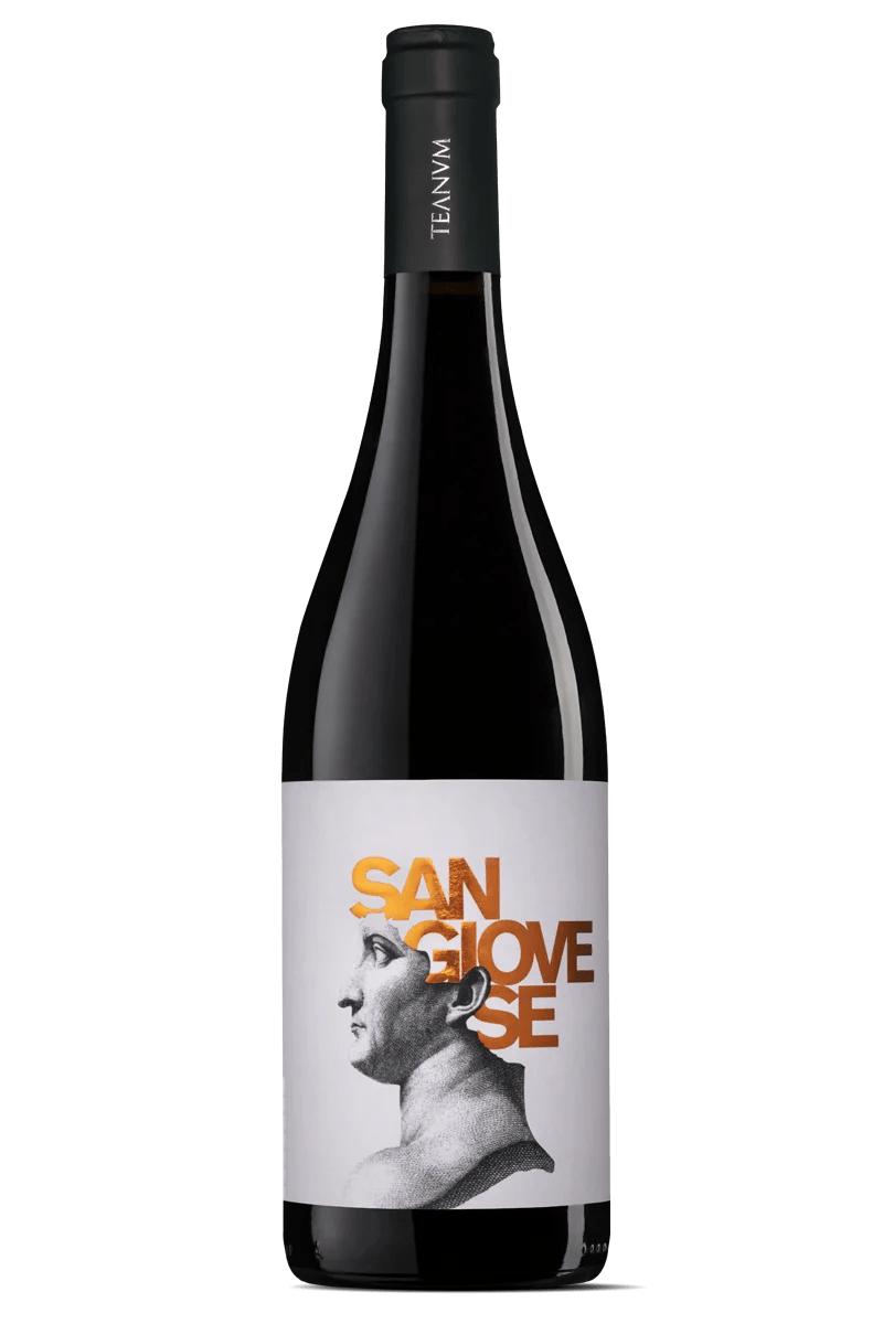 Sangiovese 2023