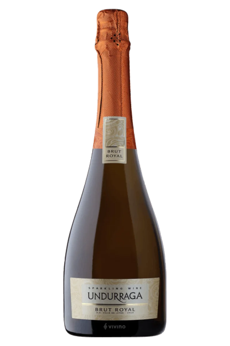 Undurraga Brut N.V.